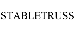 STABLETRUSS