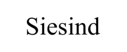 SIESIND