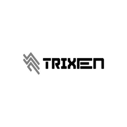 TRIXEN
