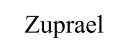 ZUPRAEL