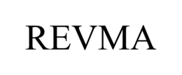 REVMA
