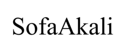 SOFAAKALI