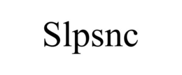 SLPSNC