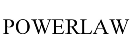 POWERLAW