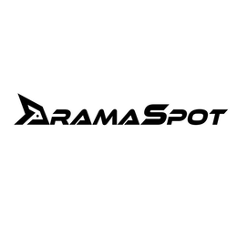DRAMASPOT