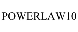 POWERLAW10
