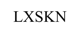 LXSKN