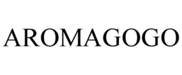 AROMAGOGO