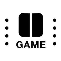 GAME