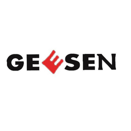 GEESEN