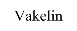 VAKELIN