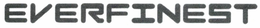 EVERFINEST