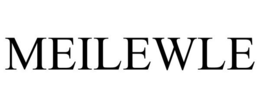 MEILEWLE