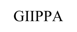 GIIPPA