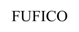 FUFICO