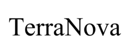 TERRANOVA