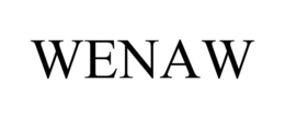 WENAW