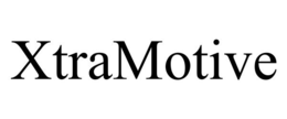 XTRAMOTIVE
