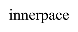 INNERPACE