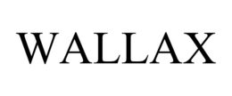 WALLAX