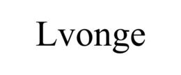 LVONGE