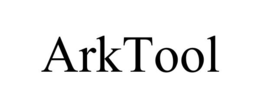 ARKTOOL