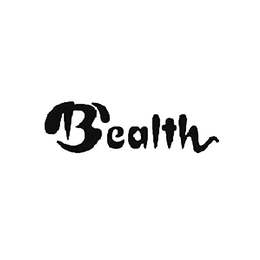 BEALTH