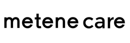 METENE CARE
