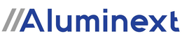 ALUMINEXT