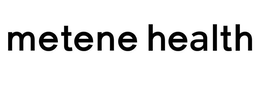 METENE HEALTH