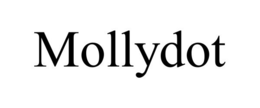 MOLLYDOT