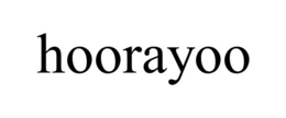 HOORAYOO