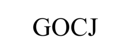 GOCJ