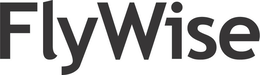 FLYWISE