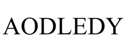AODLEDY
