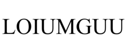 LOIUMGUU