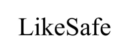 LIKESAFE