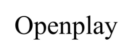 OPENPLAY