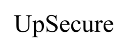 UPSECURE