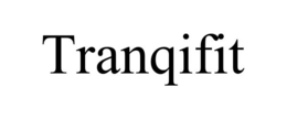 TRANQIFIT