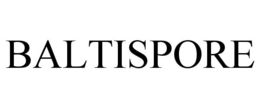 BALTISPORE
