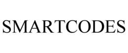 SMARTCODES