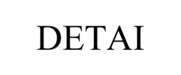 DETAI