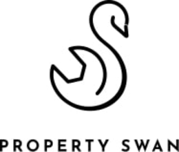 PROPERTY SWAN