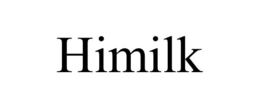 HIMILK
