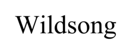 WILDSONG
