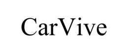CARVIVE