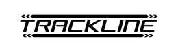 TRACKLINE