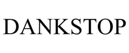 DANKSTOP