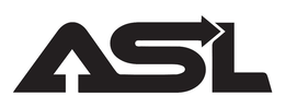 ASL
